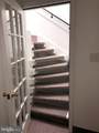 6312 Old Dominion Drive - Photo 20