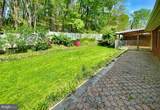 6312 Old Dominion Drive - Photo 21
