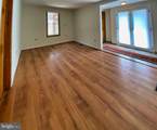 6312 Old Dominion Drive - Photo 4