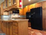 6312 Old Dominion Drive - Photo 5