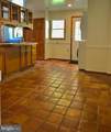 6312 Old Dominion Drive - Photo 6