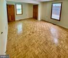 6312 Old Dominion Drive - Photo 7