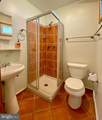 6312 Old Dominion Drive - Photo 8