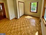 6312 Old Dominion Drive - Photo 9
