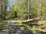  6.89 ACRES WOODLANDS HILL DR Drive - Photo 2
