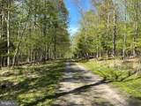  6.89 ACRES WOODLANDS HILL DR Drive - Photo 3