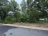  Charlotte Avenue - Photo 1