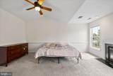 14 Regiment Lane - Photo 21
