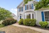 14 Regiment Lane - Photo 5