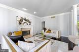 612 Pineview Drive - Photo 10