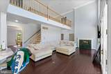612 Pineview Drive - Photo 11