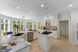 612 Pineview Drive - Photo 14