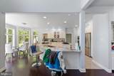 612 Pineview Drive - Photo 16
