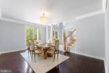 612 Pineview Drive - Photo 17
