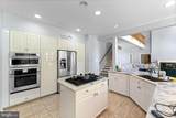 612 Pineview Drive - Photo 18
