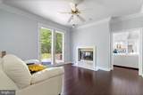 612 Pineview Drive - Photo 19