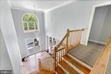 612 Pineview Drive - Photo 20