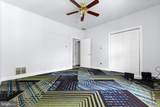 612 Pineview Drive - Photo 26