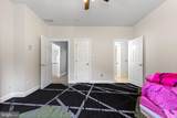 612 Pineview Drive - Photo 30