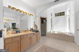 612 Pineview Drive - Photo 31