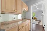 612 Pineview Drive - Photo 33