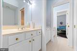 612 Pineview Drive - Photo 38