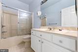 612 Pineview Drive - Photo 39