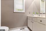 612 Pineview Drive - Photo 40