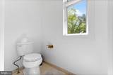 612 Pineview Drive - Photo 41