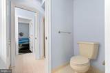 612 Pineview Drive - Photo 42