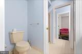 612 Pineview Drive - Photo 43