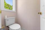 612 Pineview Drive - Photo 44