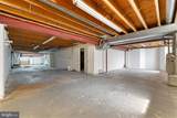 612 Pineview Drive - Photo 46