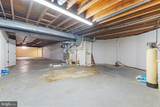 612 Pineview Drive - Photo 47