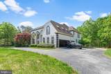 612 Pineview Drive - Photo 48
