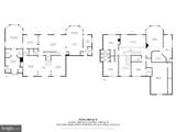 612 Pineview Drive - Photo 49