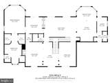 612 Pineview Drive - Photo 51