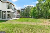 612 Pineview Drive - Photo 6