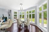 612 Pineview Drive - Photo 8