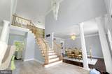 612 Pineview Drive - Photo 9