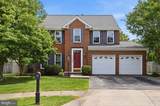 10003 Goose Pond Court - Photo 1