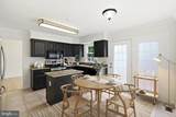 10003 Goose Pond Court - Photo 10