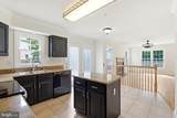 10003 Goose Pond Court - Photo 11
