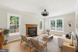 10003 Goose Pond Court - Photo 12