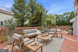 10003 Goose Pond Court - Photo 13