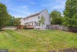 10003 Goose Pond Court - Photo 14
