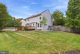 10003 Goose Pond Court - Photo 15