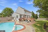 10003 Goose Pond Court - Photo 16