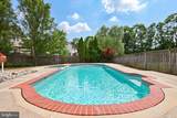10003 Goose Pond Court - Photo 17