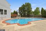 10003 Goose Pond Court - Photo 18